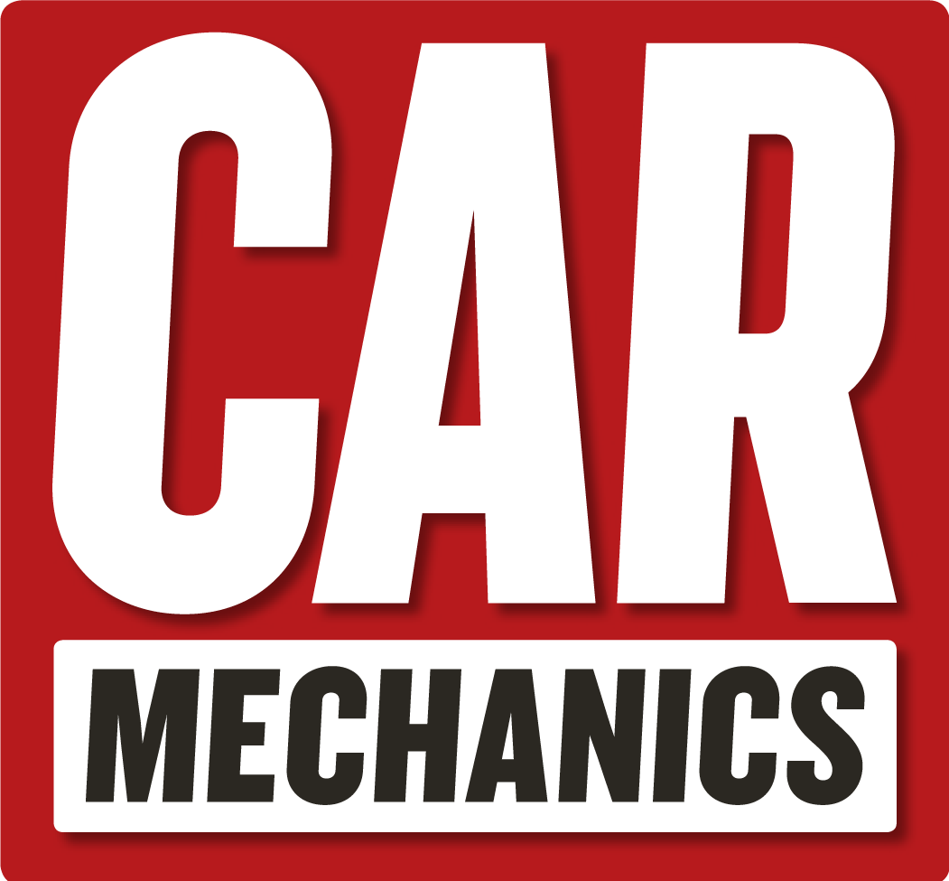 Car mechanics