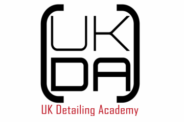 UKDA