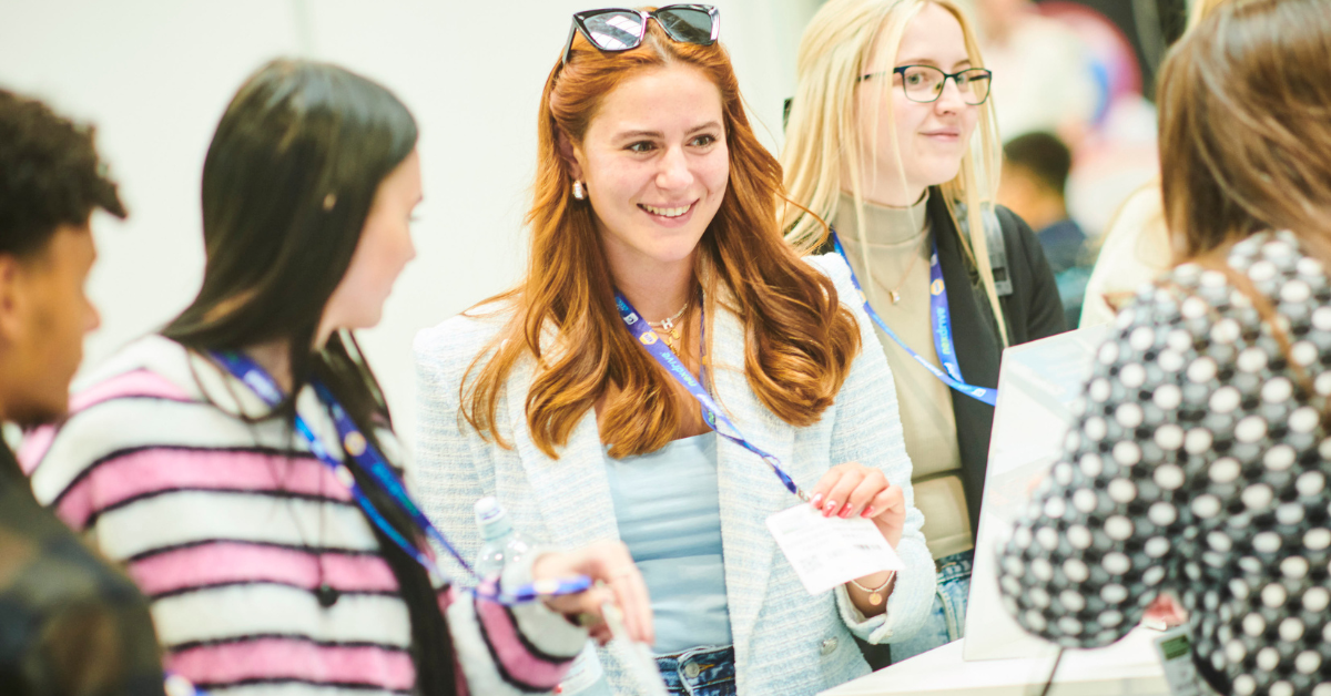 UKGBE24 Hero Images - 7